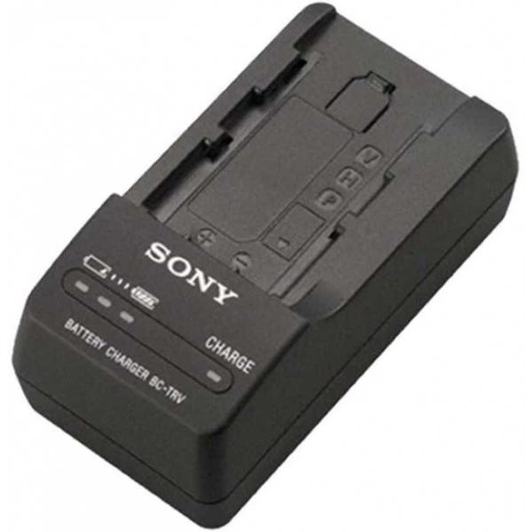 SONY BC-TRV-1.jpg